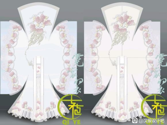 02-14 | ո塿Ǻ̼cp¿ܸĳ-1.jpg