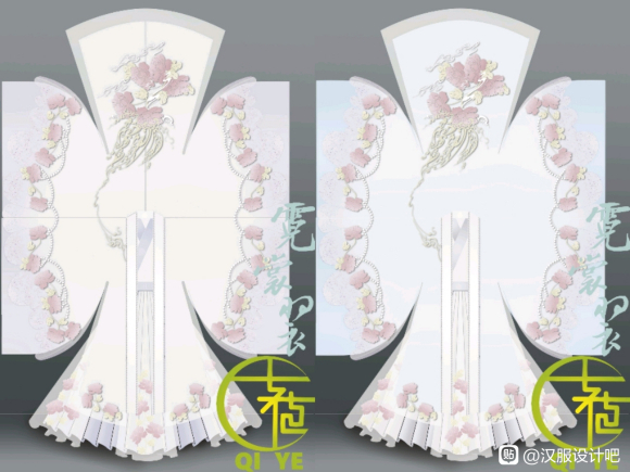 02-14 | ո塿Ǻ̼cp¿ܸĳ-2.jpg