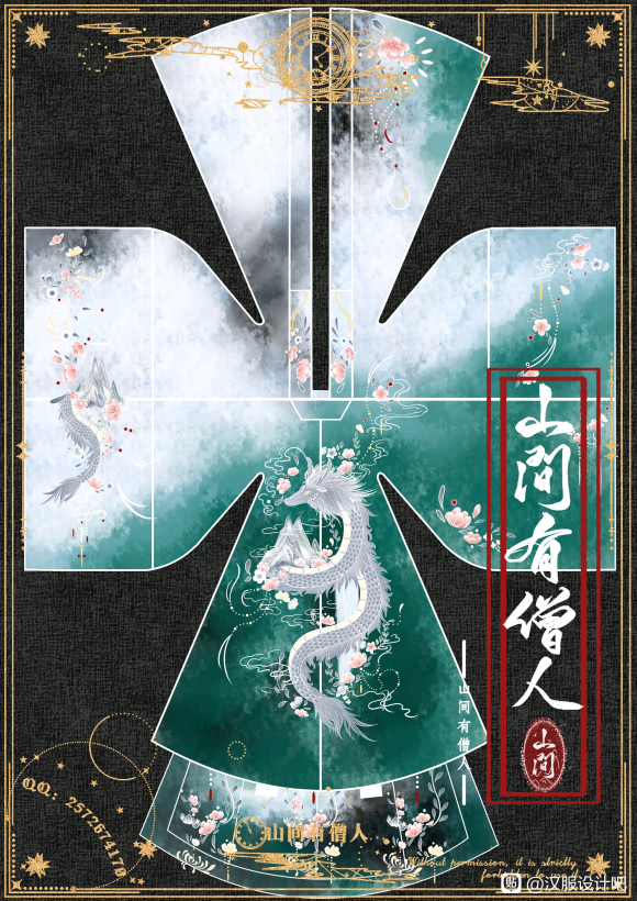 02-14 | ո塿Ǻ̼cp¿ܸĳ-2.jpg