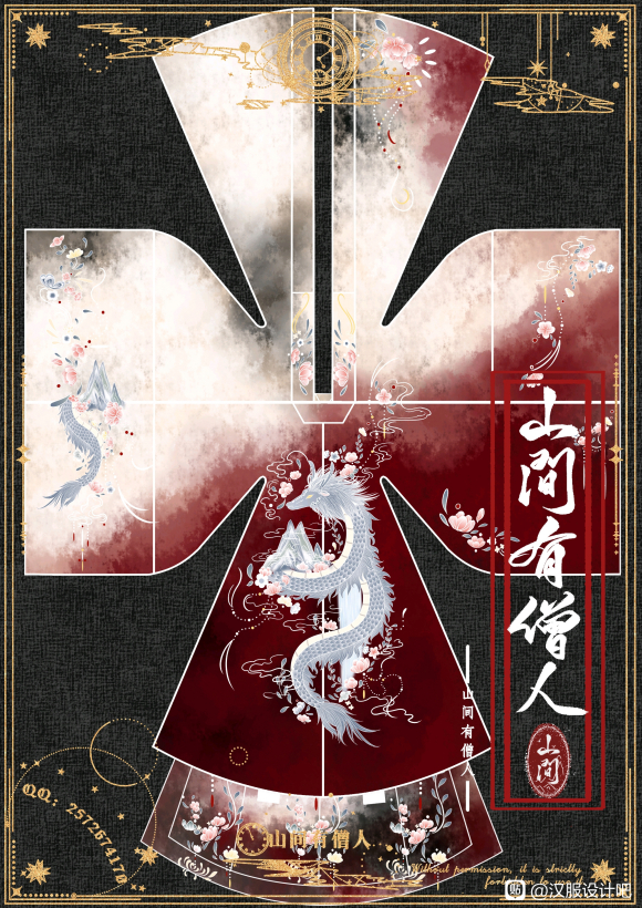 02-14 | ո塿Ǻ̼cp¿ܸĳ-1.jpg