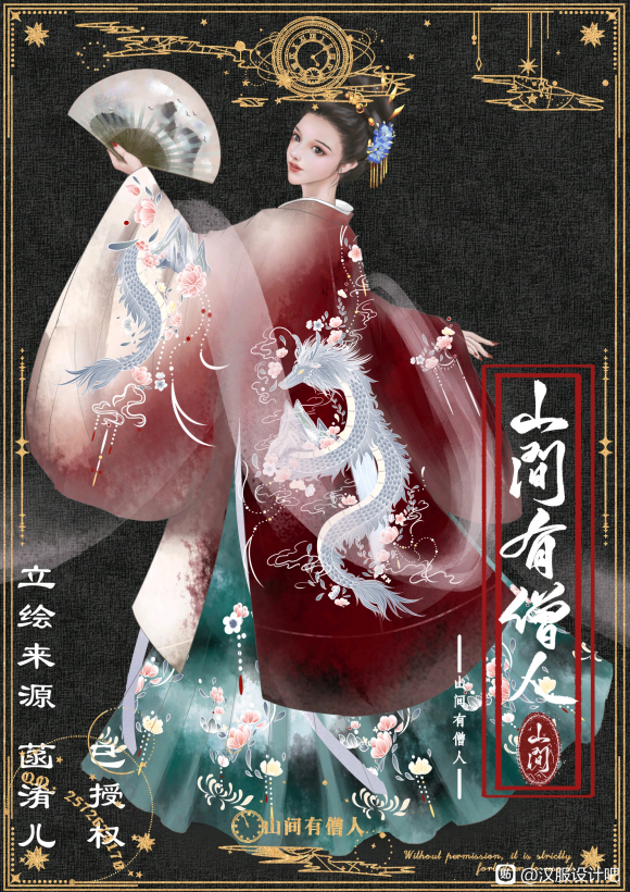 02-14 | ո塿Ǻ̼cp¿ܸĳ-3.jpg
