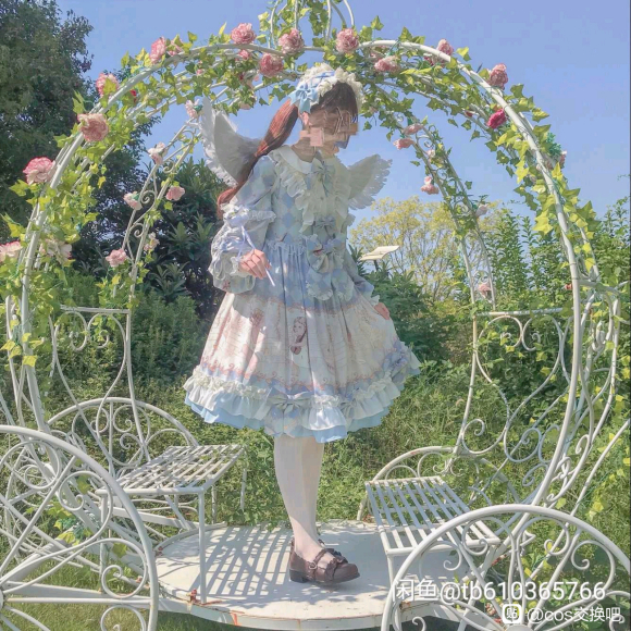ɳɻ¸ξ lolita -2.jpg