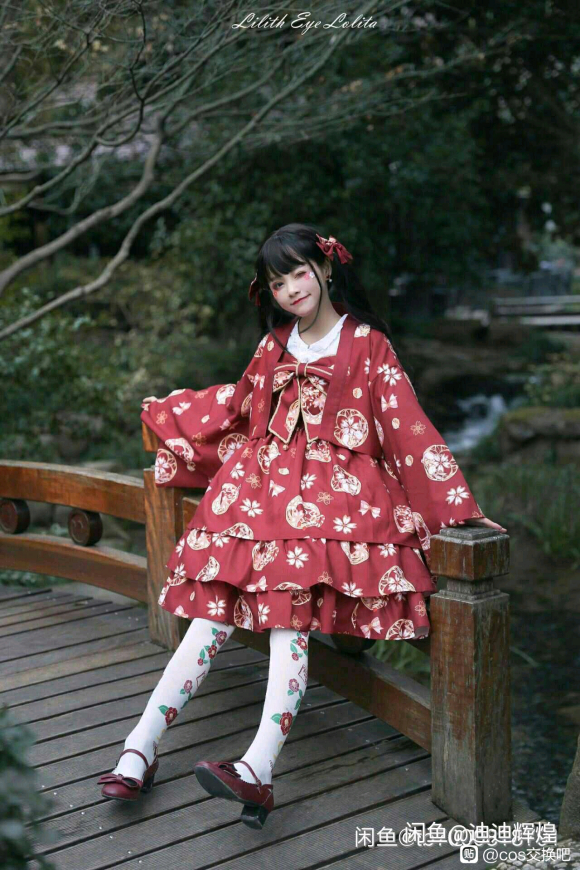 ɳɻ¸ξ lolita -3.jpg