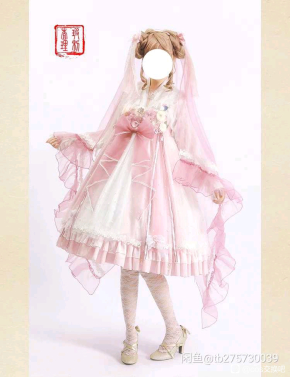 ɳɻ¸ξ lolita -1.jpg