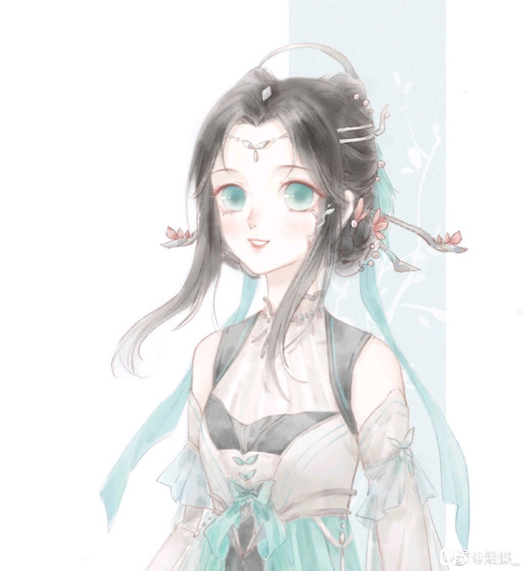 ɳɻlolita//Ԫ//jk-1.jpg
