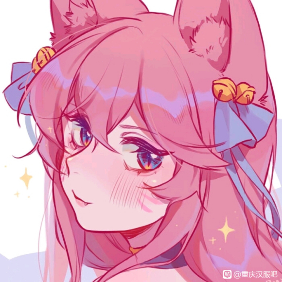 ͼԼͬʱںlolӵ׵С-2.jpg
