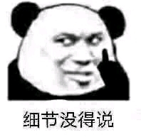 jk,,ʳȵ-1.jpg