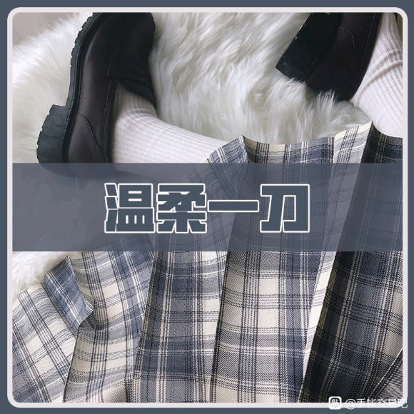 jk,,ʳȵ-1.jpg