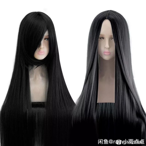 ҹװ/  ۵Һ ٷ-4.jpg