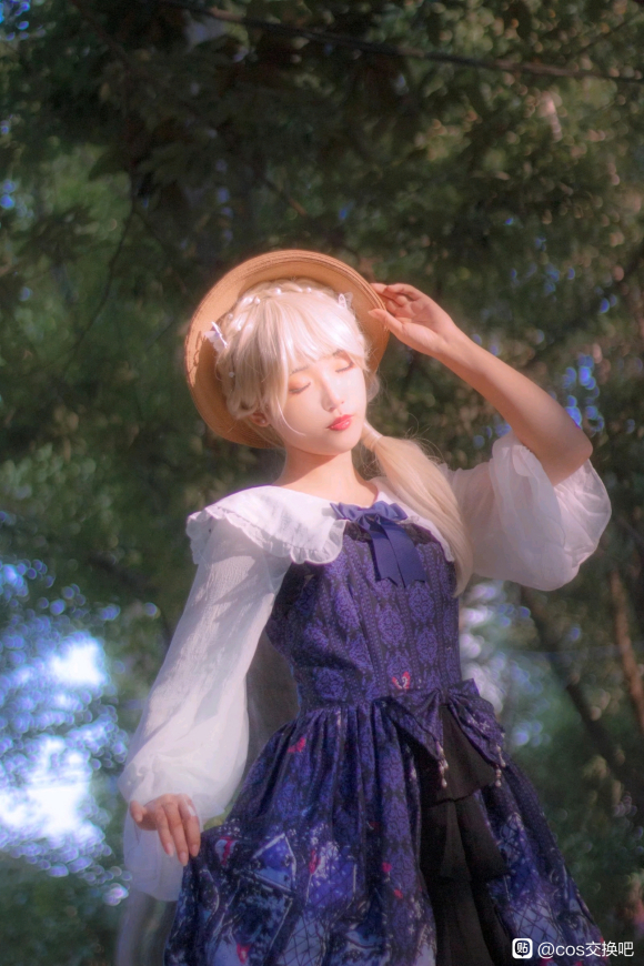 á漣-1.jpg
