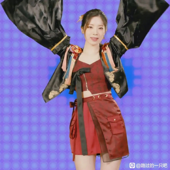 Ҳÿ,紩twiceͺÿ-2.jpg