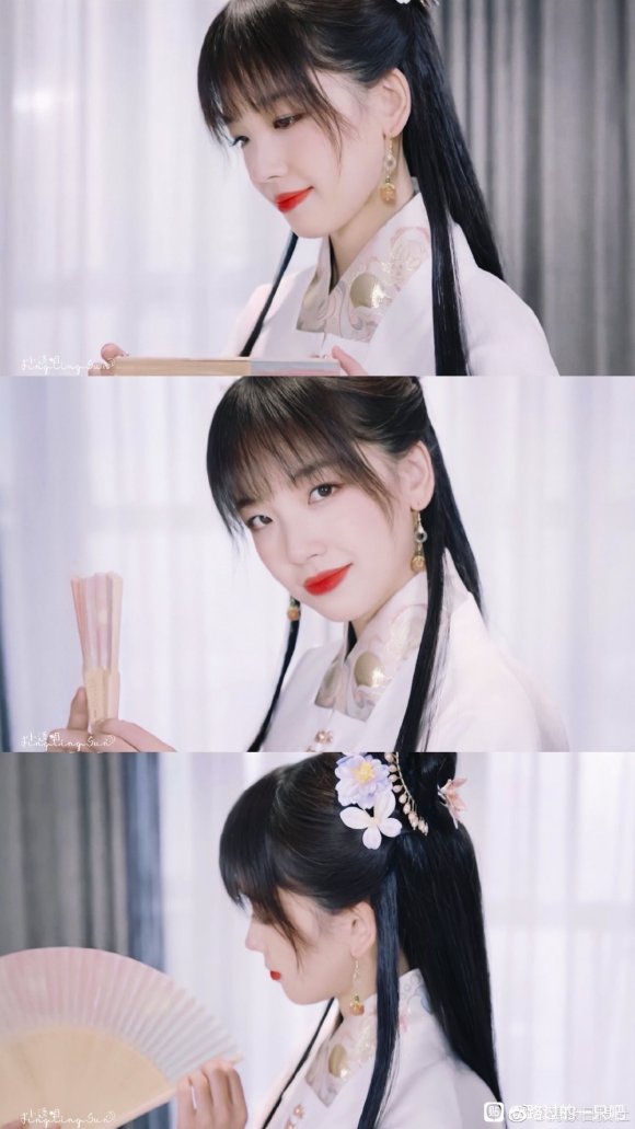 Ҳÿ,紩twiceͺÿ-4.jpg