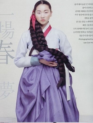Ҳÿ,紩twiceͺÿ-1.jpg