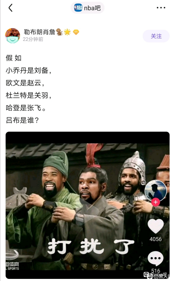 һ⴩ըһȺƺ,С,Сѧǲǵ°̬-1.jpg