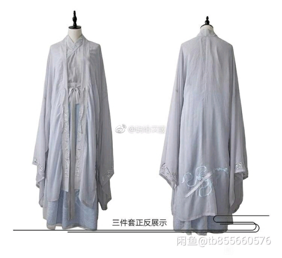 ޡlo-5.jpg
