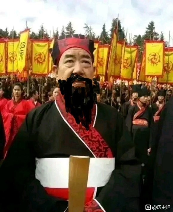 ûӻǱ𴩺,ʵ̫߳-2.jpg