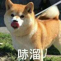 ҷ˸򽺴ͺ-1.jpg