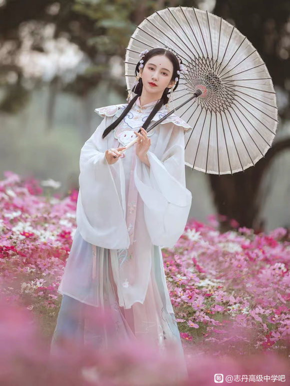 ͬǺԼ-1.jpg