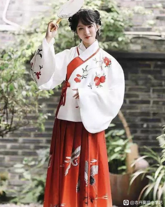ͬǺԼ-3.jpg