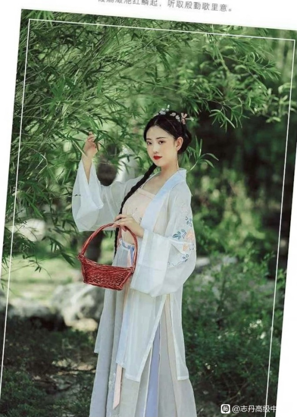 ͬǺԼ-4.jpg