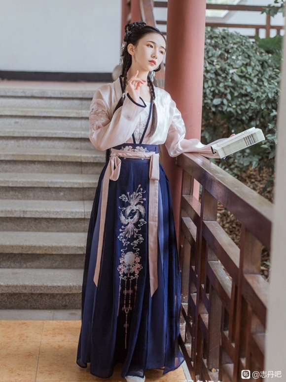 ͬǺԼ-6.jpg