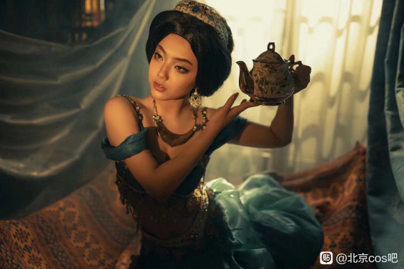 #Jasmine######cosƬ##-4.jpg