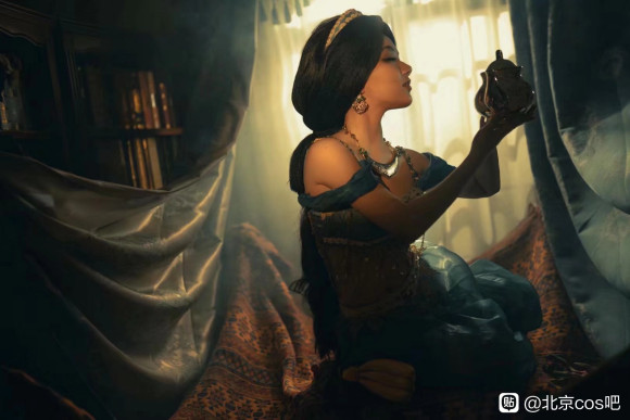 #Jasmine######cosƬ##-5.jpg