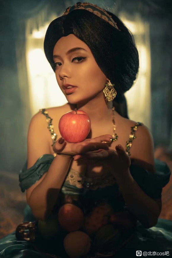 #Jasmine######cosƬ##-6.jpg