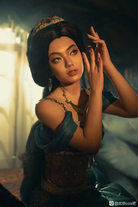 #Jasmine######cosƬ##-1.jpg
