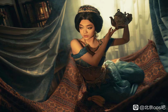 #Jasmine######cosƬ##-2.jpg