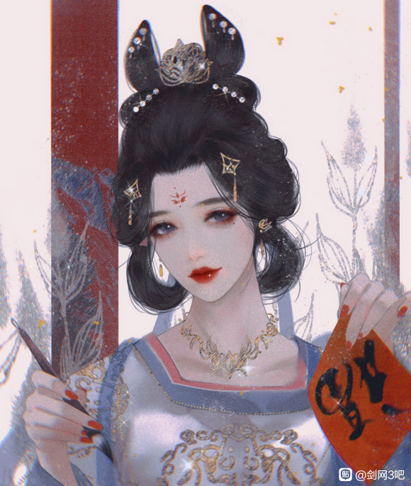 ޹ؽ Ǻױﶼҵİ-1.jpg
