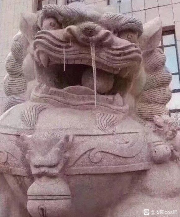 캺,ûƬ?-1.jpg