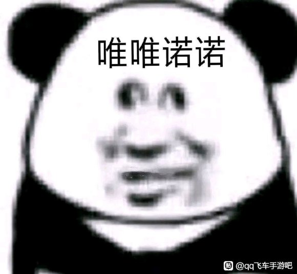 Ĺ꡿Ϊһϲĳ-1.jpg