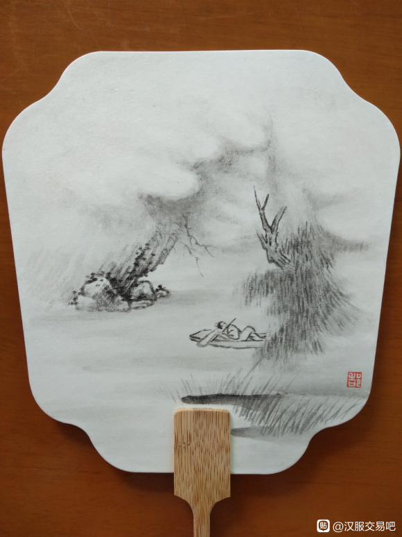 ֻ,人,ڻ,ϲĿȦͼʼ-7.jpg