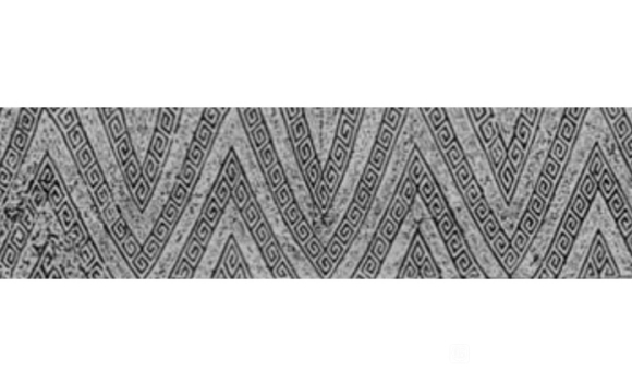 ͼ֮:ڴеĵ-1.jpg
