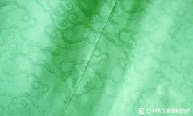 ͼ֮:ڴеĵ-1.jpg