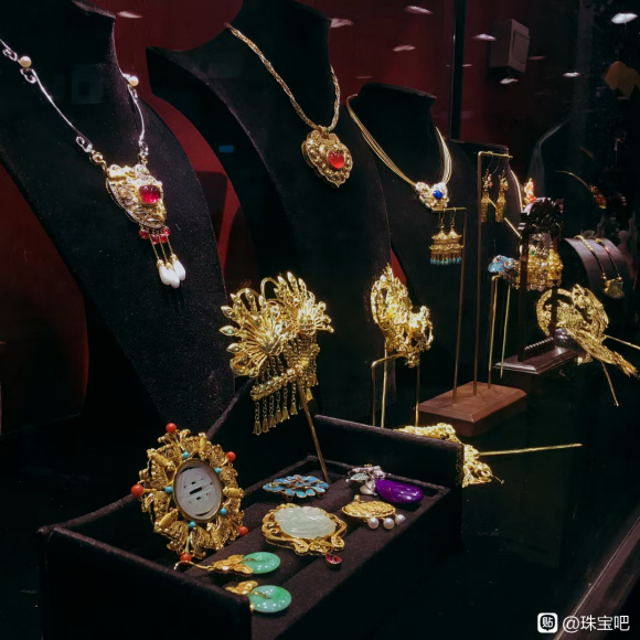|ʽ鱦|鱦 Ⱥ-1.jpg