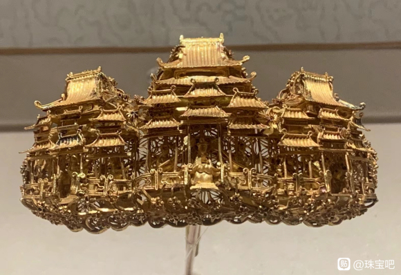 |ʽ鱦|鱦 Ⱥ-8.jpg