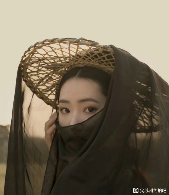 컨jkԼġ÷/ӣ/ȿԼ-5.jpg