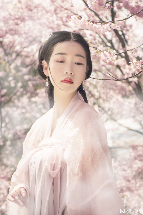 ݴ컨jkϵԼġ÷,ӣ,ȿԼ-1.jpg