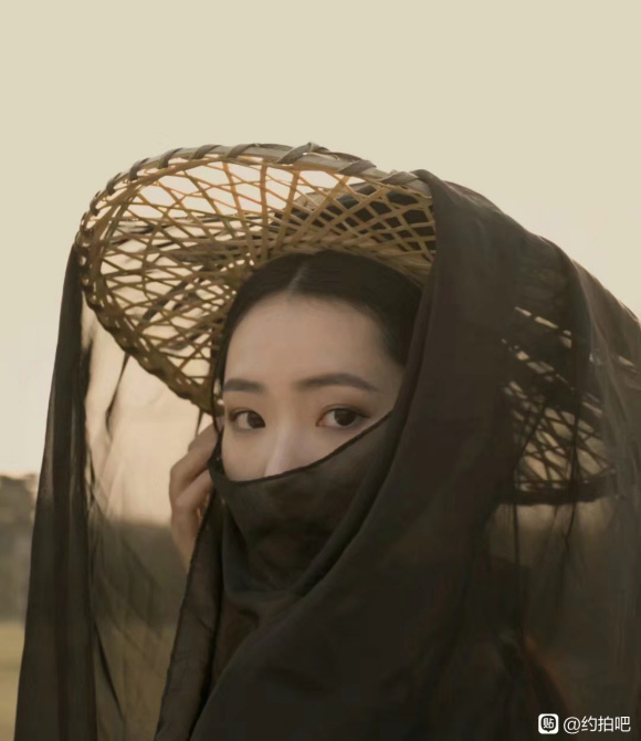 ݴ컨jkϵԼġ÷,ӣ,ȿԼ-3.jpg