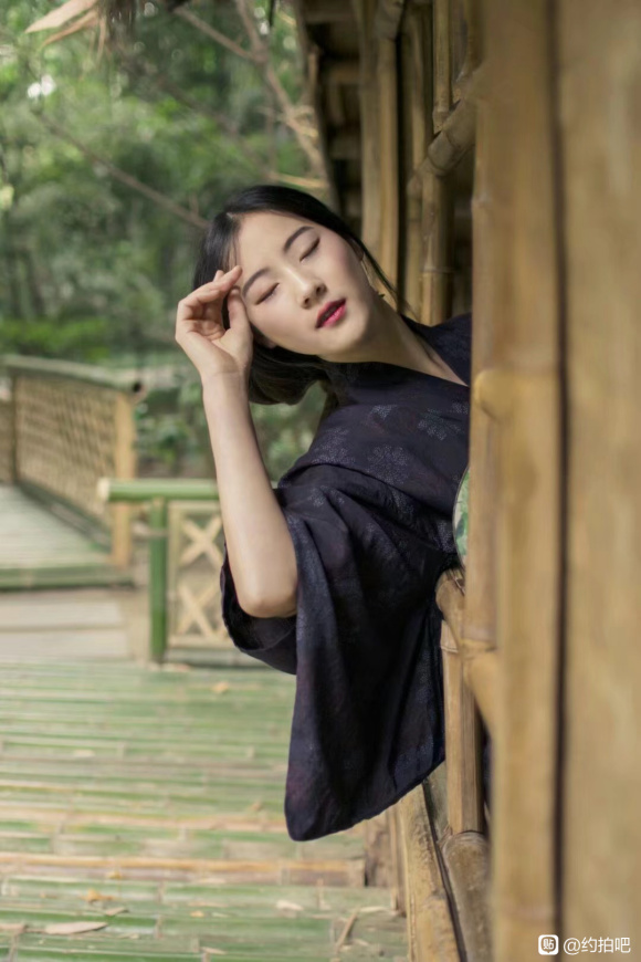 ݴ컨jkϵԼġ÷,ӣ,ȿԼ-4.jpg