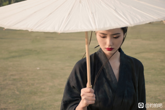 ݴ컨jkϵԼġ÷,ӣ,ȿԼ-9.jpg