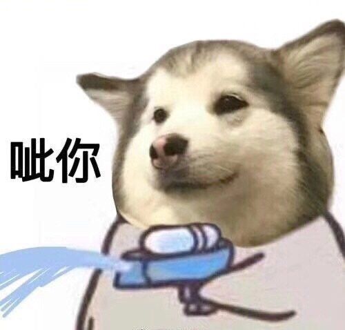溺ĺCOSERǲǲ-1.jpg