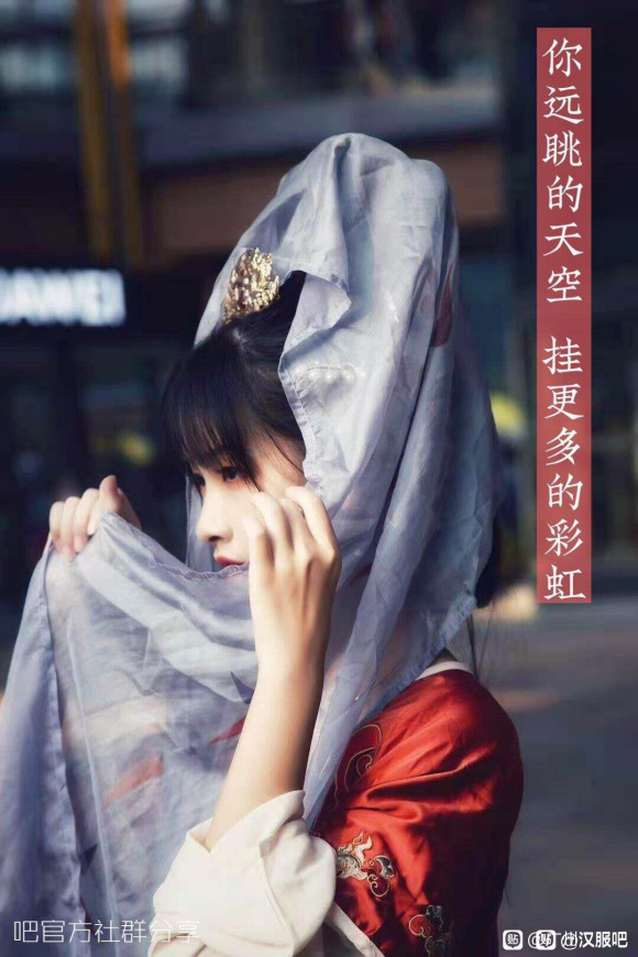  | .ԶԶ,ǧ-1.jpg