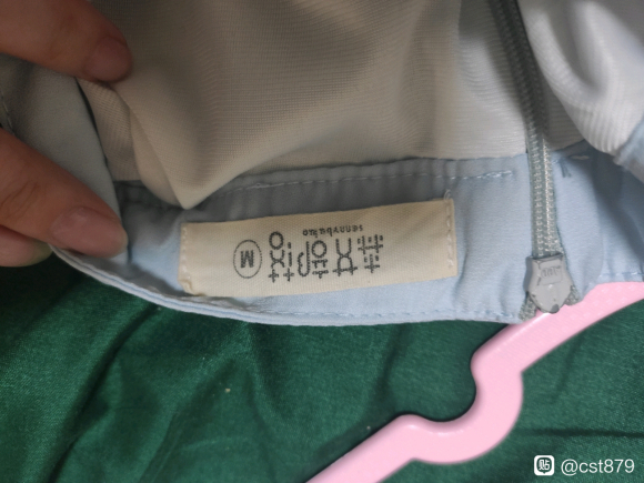 ɳɻճ,úһ㺺Ԫ-3.jpg