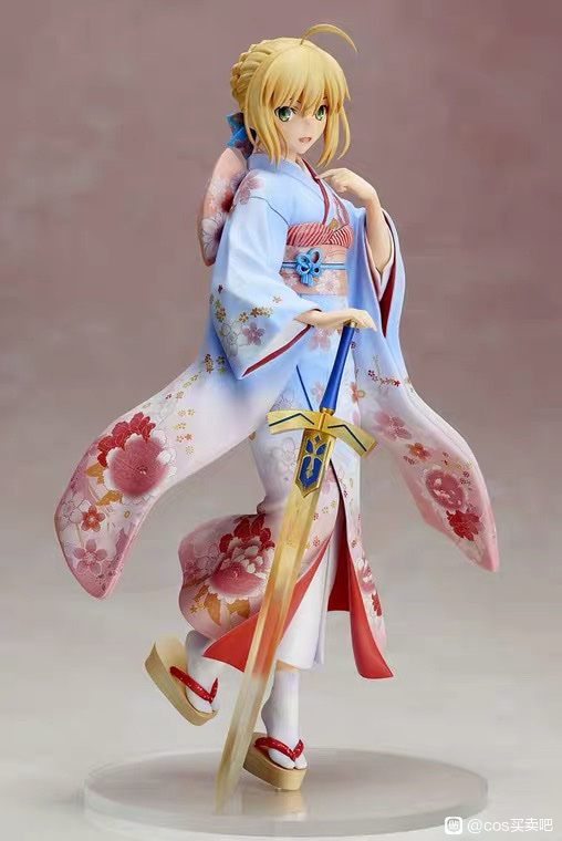 ڴ     saber  ˾  СĪ  -3.jpg