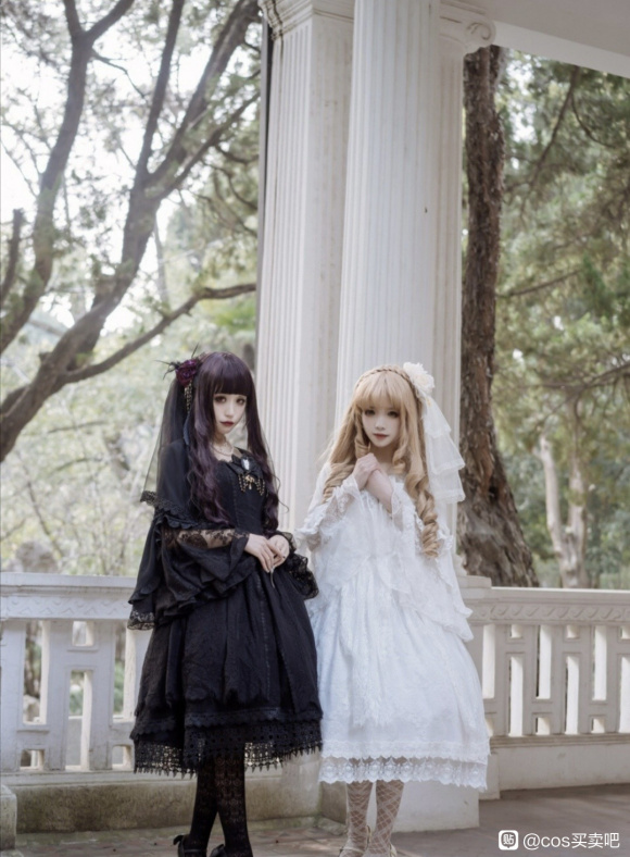 ڴ     saber  ˾  СĪ  -1.jpg