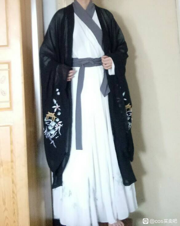 ڴ     saber  ˾  СĪ  -1.jpg