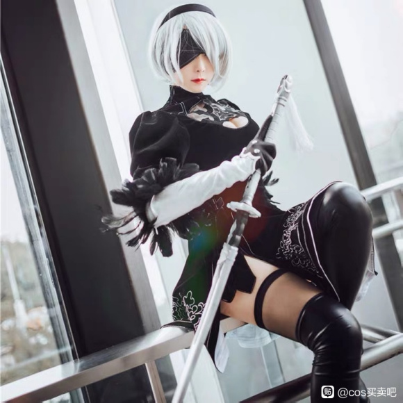 ڴ     saber  ˾  СĪ  -2.jpg